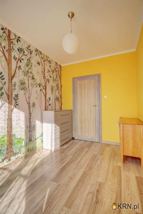 Mieszkanie  do wynajęcia, 3 pokojowe, Wrocław, Psie Pole, ul. Poświęcka