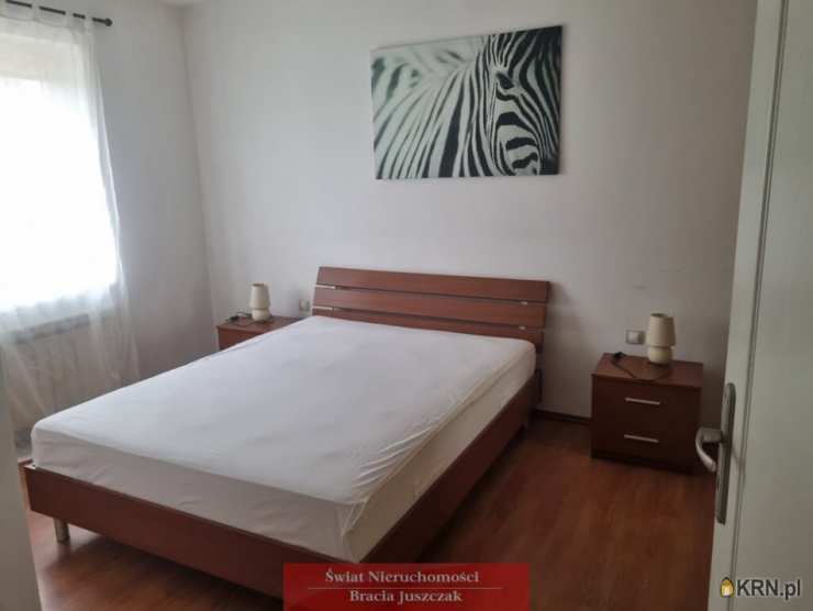 3 pokojowe, Wrocław, ul. , Mieszkanie  do wynajęcia