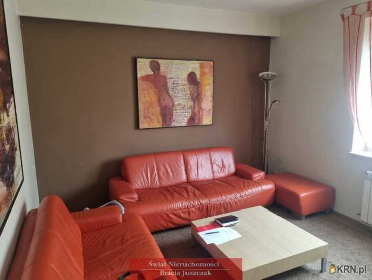 Świat Nieruchomości, Mieszkanie  do wynajęcia, Wrocław, ul. 