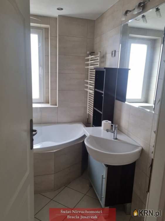 Mieszkanie  do wynajęcia, Wrocław, ul. , 3 pokojowe