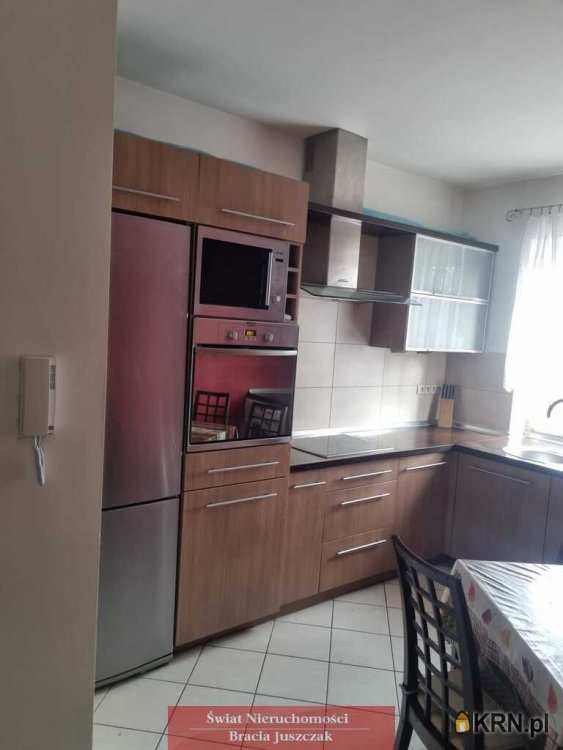 Mieszkanie  do wynajęcia, 3 pokojowe, Wrocław, ul. 