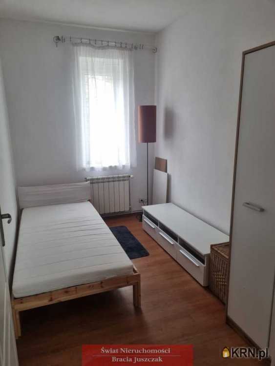 Wrocław, ul. , Mieszkanie  do wynajęcia, 3 pokojowe