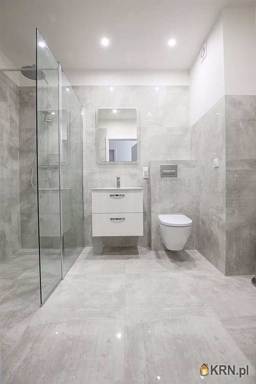 3 pokojowe, Wrocław, Fabryczna, ul. Brzezińska, Mieszkanie  do wynajęcia