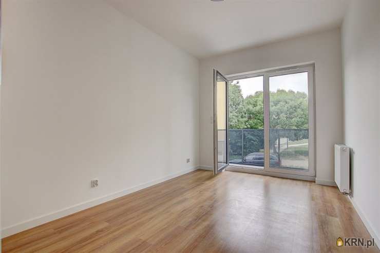 3 pokojowe, Mieszkanie  do wynajęcia, Wrocław, Fabryczna, ul. Brzezińska