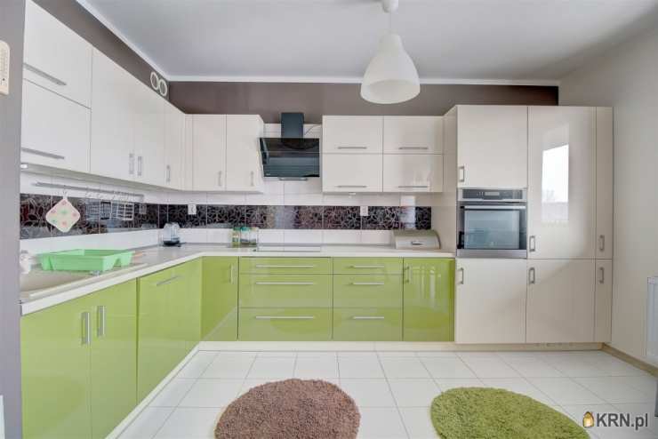 Wrocław, Psie Pole, ul. Poświęcka, 3 pokojowe, Mieszkanie  do wynajęcia