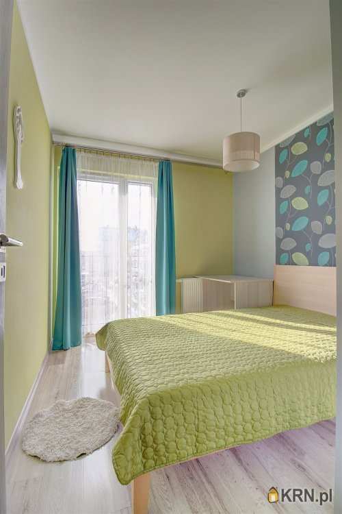 Fidom nieruchomości S.C., Mieszkanie  do wynajęcia, Wrocław, Psie Pole, ul. Poświęcka