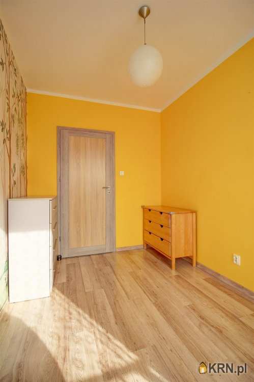 Wrocław, Psie Pole, ul. Poświęcka, Mieszkanie  do wynajęcia, 3 pokojowe