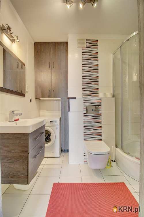 Wrocław, Psie Pole, ul. Poświęcka, 3 pokojowe, Mieszkanie  do wynajęcia