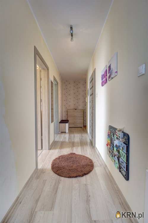 3 pokojowe, Wrocław, Psie Pole, ul. Poświęcka, Mieszkanie  do wynajęcia