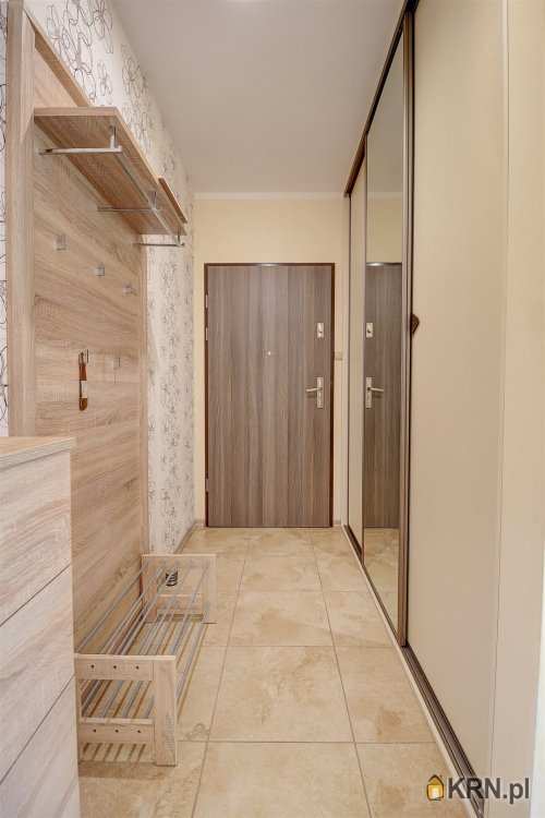 Fidom nieruchomości S.C., Mieszkanie  do wynajęcia, Wrocław, Psie Pole, ul. Poświęcka