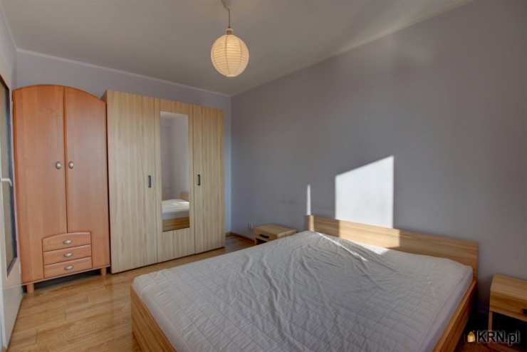 Mieszkanie  do wynajęcia, 2 pokojowe, Wrocław, Stare Miasto, ul. Bolesławiecka