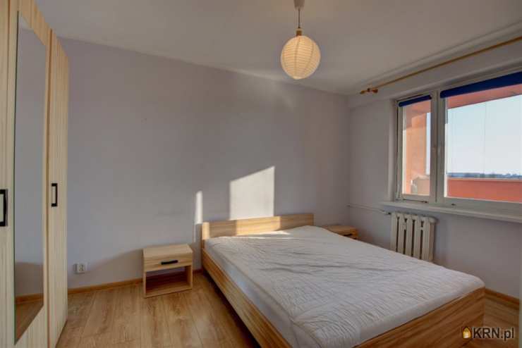 Wrocław, Stare Miasto, ul. Bolesławiecka, Mieszkanie  do wynajęcia, 2 pokojowe