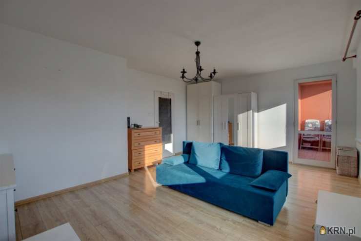 Wrocław, Stare Miasto, ul. Bolesławiecka, 2 pokojowe, Mieszkanie  do wynajęcia