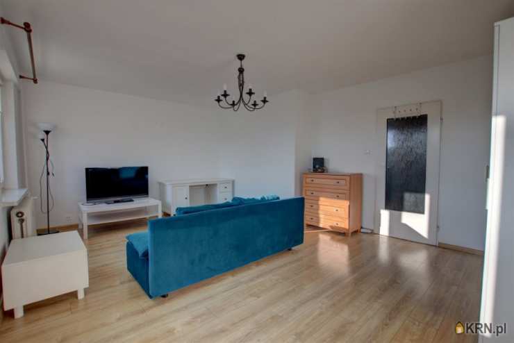 2 pokojowe, Wrocław, Stare Miasto, ul. Bolesławiecka, Mieszkanie  do wynajęcia