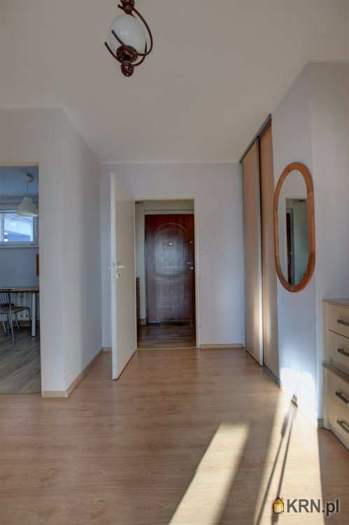 Mieszkanie  do wynajęcia, Wrocław, Stare Miasto, ul. Bolesławiecka, 2 pokojowe