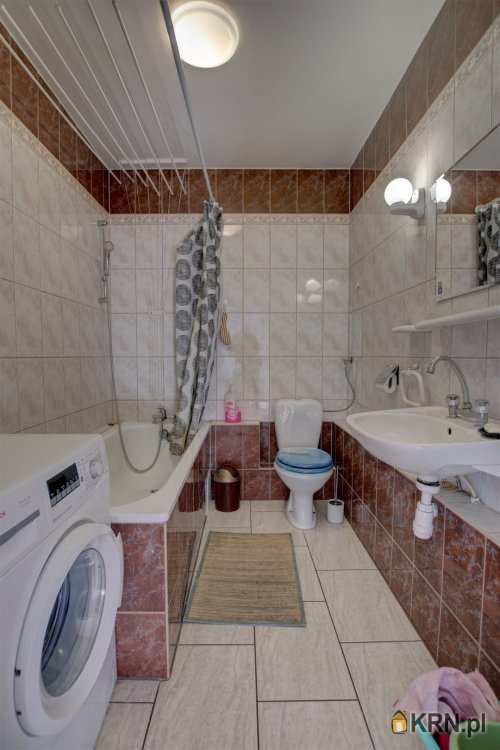 Mieszkanie  do wynajęcia, 2 pokojowe, Wrocław, Stare Miasto, ul. Bolesławiecka