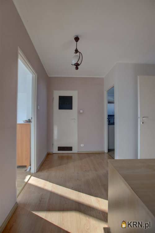 Wrocław, Stare Miasto, ul. Bolesławiecka, Mieszkanie  do wynajęcia, 2 pokojowe