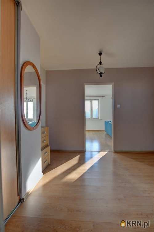 Wrocław, Stare Miasto, ul. Bolesławiecka, 2 pokojowe, Mieszkanie  do wynajęcia