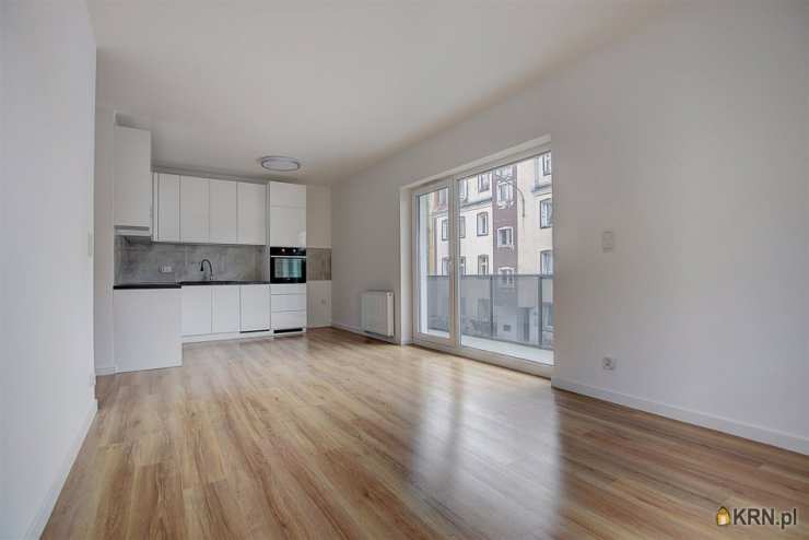 Wrocław, Fabryczna, ul. Brzezińska, Mieszkanie  do wynajęcia, 3 pokojowe