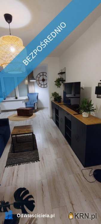 Wrocław, Krzyki, ul. Zdrojowa, Mieszkanie  do wynajęcia, 3 pokojowe