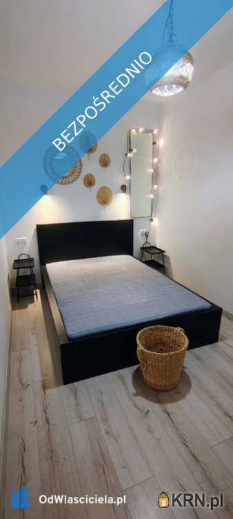 Wrocław, Krzyki, ul. Zdrojowa, 3 pokojowe, Mieszkanie  do wynajęcia