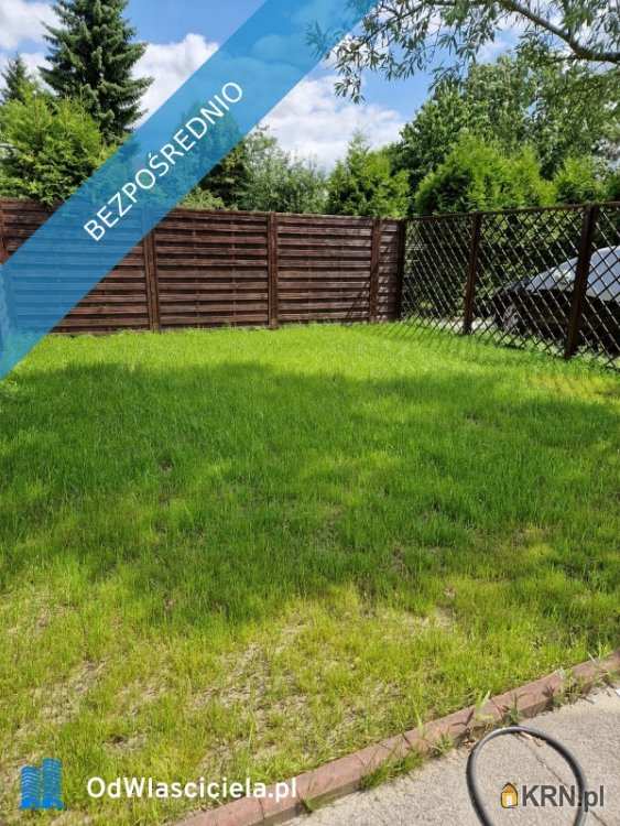 OdWlasciciela.pl, Mieszkanie  do wynajęcia, Wrocław, Krzyki, ul. Zdrojowa