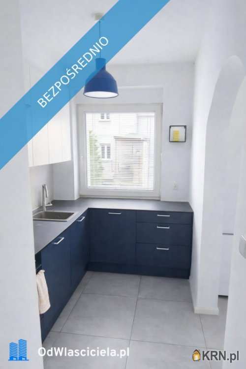 Wrocław, Krzyki, ul. Zdrojowa, Mieszkanie  do wynajęcia, 3 pokojowe