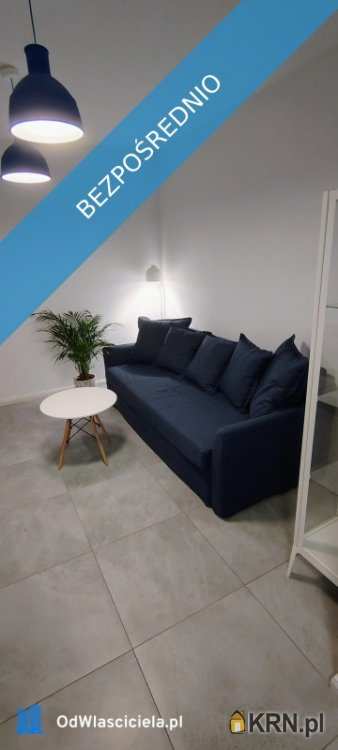 Wrocław, Krzyki, ul. Zdrojowa, 3 pokojowe, Mieszkanie  do wynajęcia