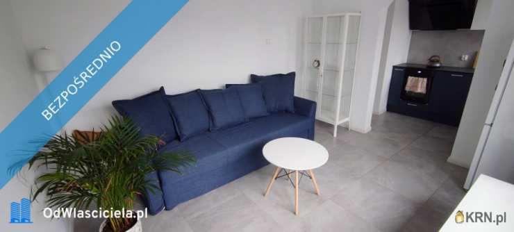 3 pokojowe, Wrocław, Krzyki, ul. Zdrojowa, Mieszkanie  do wynajęcia