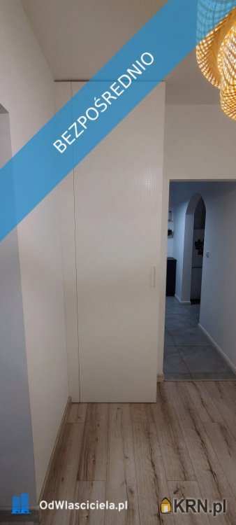 3 pokojowe, Mieszkanie  do wynajęcia, Wrocław, Krzyki, ul. Zdrojowa