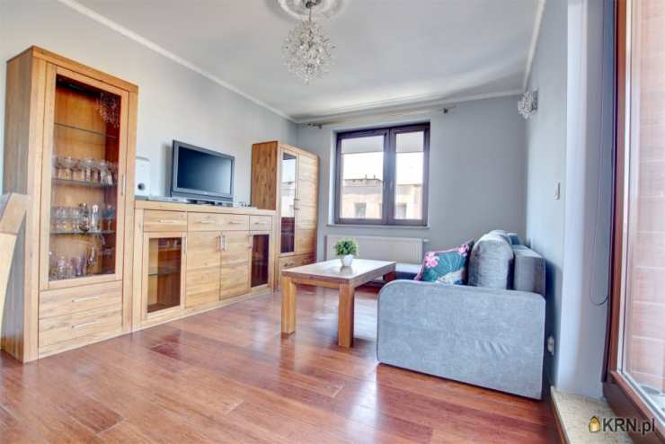 Mieszkanie  do wynajęcia, 3 pokojowe, Wrocław, Krzyki, ul. gen. I. Prądzyńskiego