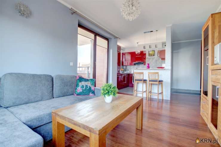 Wrocław, Krzyki, ul. gen. I. Prądzyńskiego, Mieszkanie  do wynajęcia, 3 pokojowe