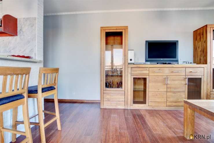 Wrocław, Krzyki, ul. gen. I. Prądzyńskiego, 3 pokojowe, Mieszkanie  do wynajęcia