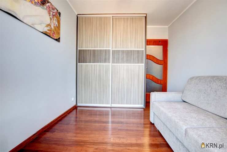 Fidom nieruchomości S.C., Mieszkanie  do wynajęcia, Wrocław, Krzyki, ul. gen. I. Prądzyńskiego