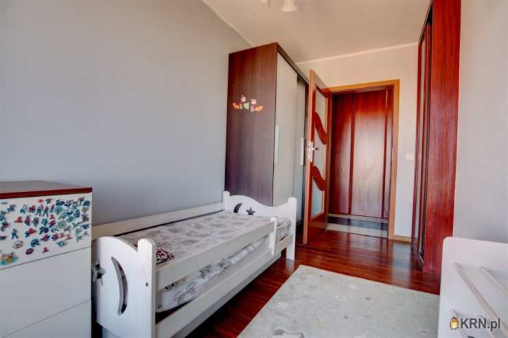 Mieszkanie  do wynajęcia, 3 pokojowe, Wrocław, Krzyki, ul. gen. I. Prądzyńskiego