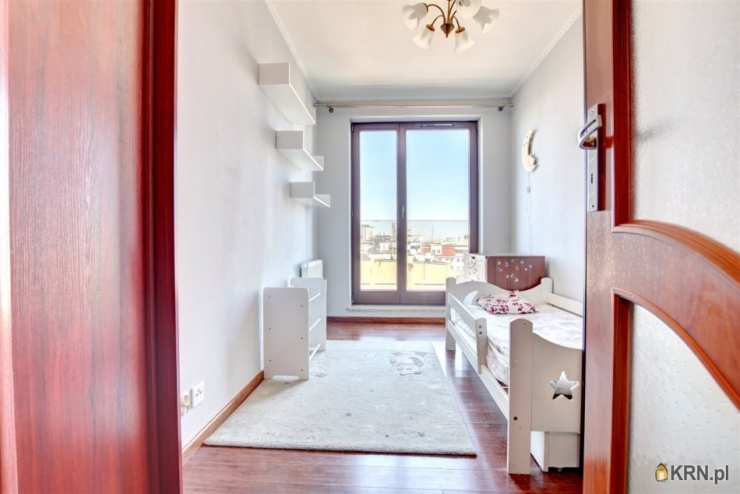 Wrocław, Krzyki, ul. gen. I. Prądzyńskiego, Mieszkanie  do wynajęcia, 3 pokojowe