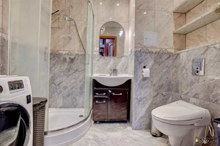 Wrocław, Krzyki, ul. gen. I. Prądzyńskiego, 3 pokojowe, Mieszkanie  do wynajęcia