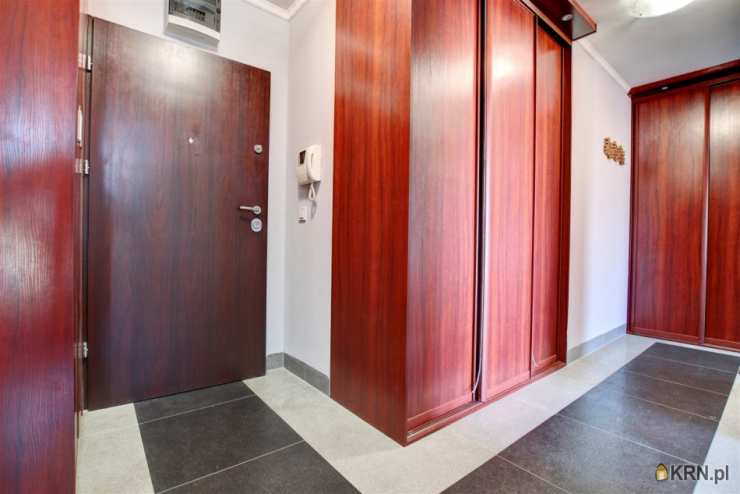 3 pokojowe, Wrocław, Krzyki, ul. gen. I. Prądzyńskiego, Mieszkanie  do wynajęcia