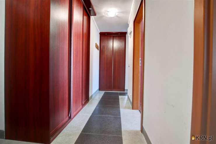 3 pokojowe, Mieszkanie  do wynajęcia, Wrocław, Krzyki, ul. gen. I. Prądzyńskiego