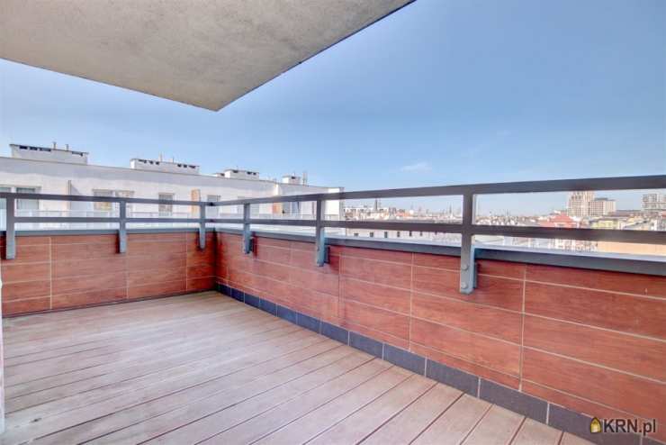 Fidom nieruchomości S.C., Mieszkanie  do wynajęcia, Wrocław, Krzyki, ul. gen. I. Prądzyńskiego