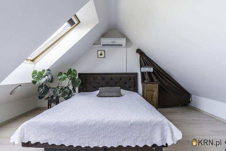 Mieszkanie  na sprzedaż, 3 pokojowe, Wrocław, Fabryczna/Oporów, ul. Wiejska
