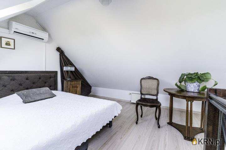 Wrocław, Fabryczna/Oporów, ul. Wiejska, Mieszkanie  na sprzedaż, 3 pokojowe