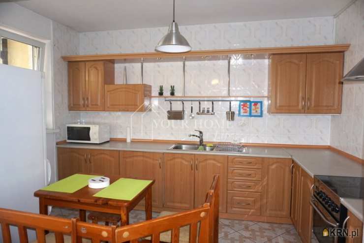 Wrocław, Krzyki/Borek, ul. , 3 pokojowe, Mieszkanie  do wynajęcia