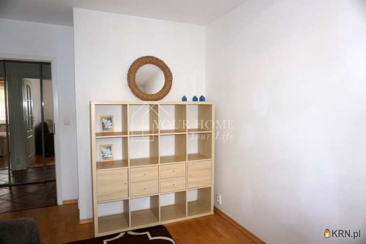 Mieszkanie  do wynajęcia, 3 pokojowe, Wrocław, Krzyki/Borek, ul. 