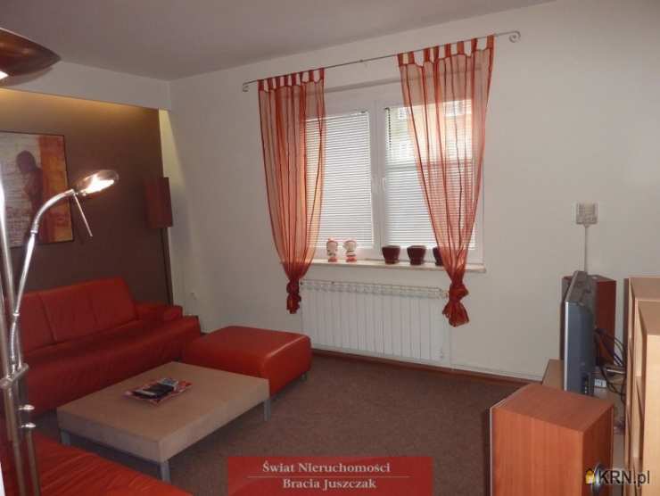 3 pokojowe, Wrocław, ul. , Mieszkanie  do wynajęcia