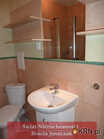 3 pokojowe, Wrocław, Krzyki/Księże Małe, ul. , Mieszkanie  do wynajęcia