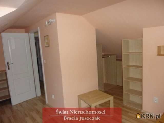 Mieszkanie  do wynajęcia, Wrocław, Krzyki/Księże Małe, ul. , 3 pokojowe