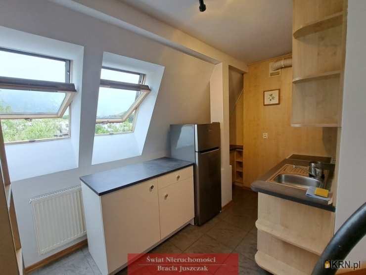 Mieszkanie  do wynajęcia, 3 pokojowe, Wrocław, Krzyki/Księże Małe, ul. 