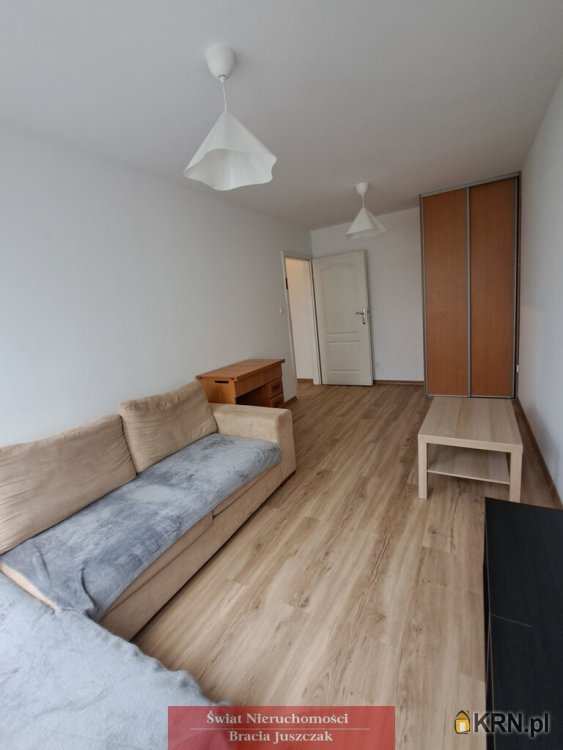 Wrocław, Krzyki/Księże Małe, ul. , Mieszkanie  do wynajęcia, 3 pokojowe