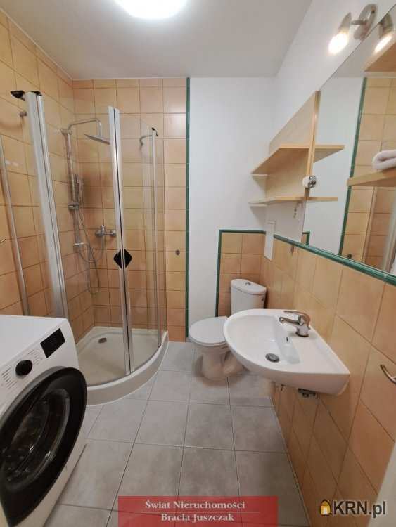 Wrocław, Krzyki/Księże Małe, ul. , Mieszkanie  do wynajęcia, 3 pokojowe